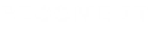 Become It